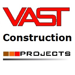 Vast Logo1